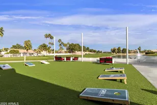 24420 S Boxwood Dr, Sun Lakes, AZ 85248 - Photo 44