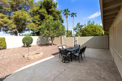 24420 S Boxwood Drive, Sun Lakes, AZ 85248 - Photo 20