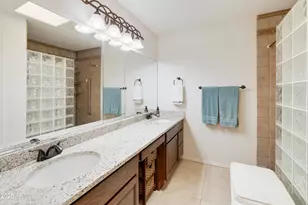 24420 S Boxwood Dr, Sun Lakes, AZ 85248 - Photo 28