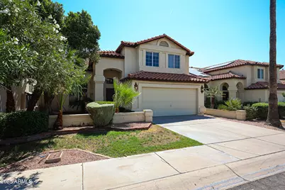 9447 S 51st Street, Phoenix, AZ 85044 - Photo 1