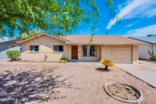 1014 E Concorda, Tempe, AZ 85282 - Photo 1