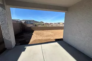 25556 N 75th Ln, Peoria, AZ 85383 - Photo 12