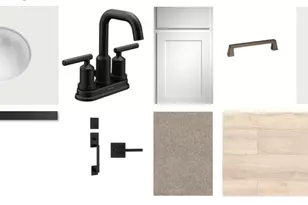 25556 N 75th Ln, Peoria, AZ 85383 - Photo 16