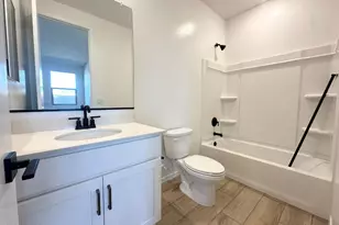 25556 N 75th Ln, Peoria, AZ 85383 - Photo 10