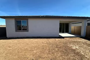 25556 N 75th Ln, Peoria, AZ 85383 - Photo 14