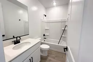 25556 N 75th Ln, Peoria, AZ 85383 - Photo 8