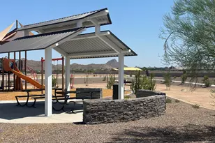 25556 N 75th Ln, Peoria, AZ 85383 - Photo 22