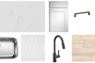 25556 N 75th Ln, Peoria, AZ 85383 - Photo 4