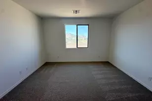 25556 N 75th Ln, Peoria, AZ 85383 - Photo 6