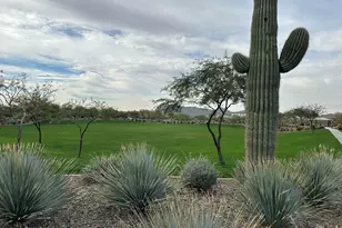 25556 N 75th Ln, Peoria, AZ 85383 - Photo 10