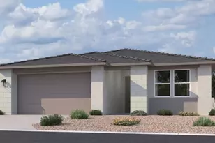 25556 N 75th Ln, Peoria, AZ 85383 - Photo 1