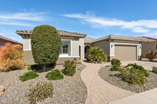 26616 W Quail Ave, Buckeye, AZ 85396 - Photo 1