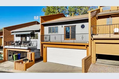 829 Alpha Lane #13, Prescott, AZ 86303 - Photo 6