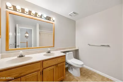 829 Alpha Lane #13, Prescott, AZ 86303 - Photo 30