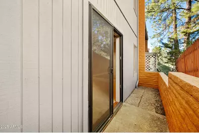 829 Alpha Lane #13, Prescott, AZ 86303 - Photo 32