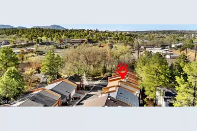 829 Alpha Lane #13, Prescott, AZ 86303 - Photo 4
