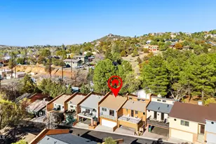 829 Alpha Ln, Prescott, AZ 86303 - Photo 1