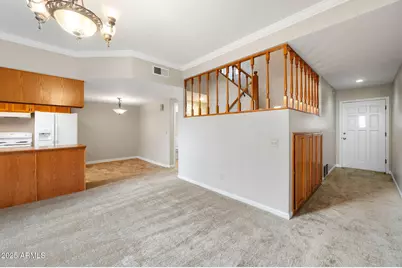 829 Alpha Lane #13, Prescott, AZ 86303 - Photo 10