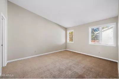 829 Alpha Lane #13, Prescott, AZ 86303 - Photo 28