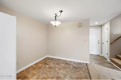 829 Alpha Lane #13, Prescott, AZ 86303 - Photo 20