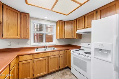 829 Alpha Lane #13, Prescott, AZ 86303 - Photo 16