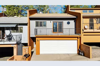 829 Alpha Lane #13, Prescott, AZ 86303 - Photo 2