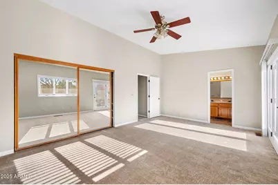 829 Alpha Lane #13, Prescott, AZ 86303 - Photo 22