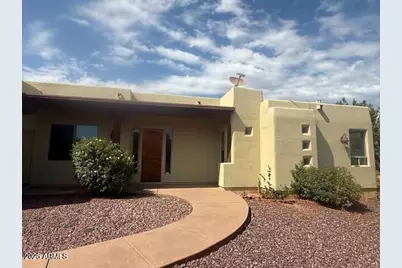 30 Schimberg Road, Sedona, AZ 86336 - Photo 30