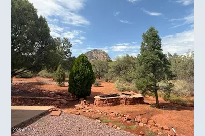 30 Schimberg Road, Sedona, AZ 86336 - Photo 22