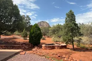30 Schimberg Rd, Sedona, AZ 86336 - Photo 22