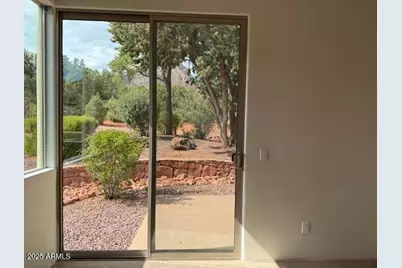 30 Schimberg Road, Sedona, AZ 86336 - Photo 20
