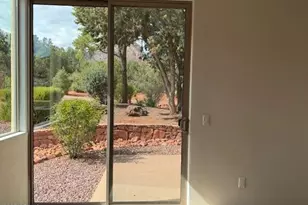 30 Schimberg Rd, Sedona, AZ 86336 - Photo 20