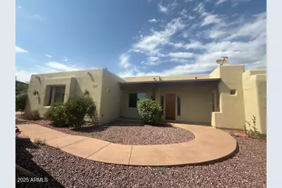 30 Schimberg Road, Sedona, AZ 86336 - Photo 2