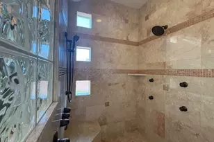 30 Schimberg Rd, Sedona, AZ 86336 - Photo 14