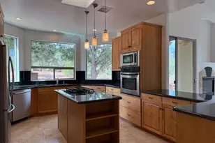 30 Schimberg Rd, Sedona, AZ 86336 - Photo 12