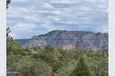 30 Schimberg Road, Sedona, AZ 86336 - Photo 24