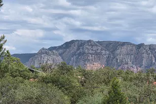 30 Schimberg Rd, Sedona, AZ 86336 - Photo 24
