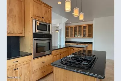 30 Schimberg Road, Sedona, AZ 86336 - Photo 10