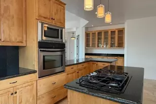 30 Schimberg Rd, Sedona, AZ 86336 - Photo 10