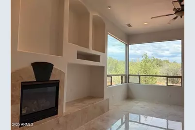 30 Schimberg Road, Sedona, AZ 86336 - Photo 8