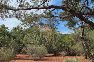 30 Schimberg Rd, Sedona, AZ 86336 - Photo 28
