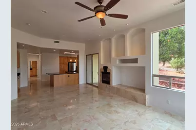 30 Schimberg Road, Sedona, AZ 86336 - Photo 6