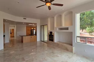 30 Schimberg Rd, Sedona, AZ 86336 - Photo 6