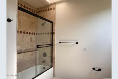 30 Schimberg Road, Sedona, AZ 86336 - Photo 18