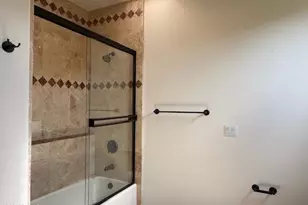 30 Schimberg Rd, Sedona, AZ 86336 - Photo 18