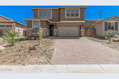 8637 S 169th, Goodyear, AZ 85338 - Photo 1