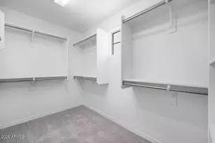 10835 E Tillman Ave, Mesa, AZ 85212 - Photo 30