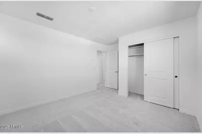 10835 E Tillman Avenue, Mesa, AZ 85212 - Photo 26