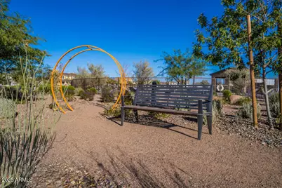 10835 E Tillman Avenue, Mesa, AZ 85212 - Photo 44