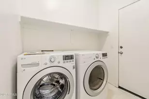 1733 E Desert Breeze Pl, Casa Grande, AZ 85122 - Photo 28